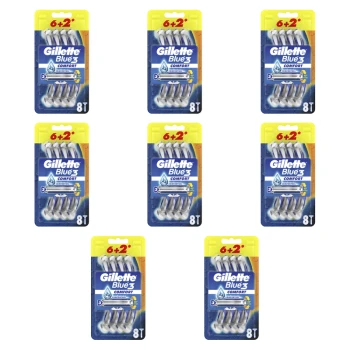 1773270351873-4199-2-x8-bfpm3a.png