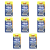 1773270351873-4199-2-x8-bfpm3a.png