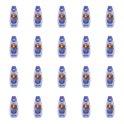 1773270359806-4207-2-x20-jgbvs.png