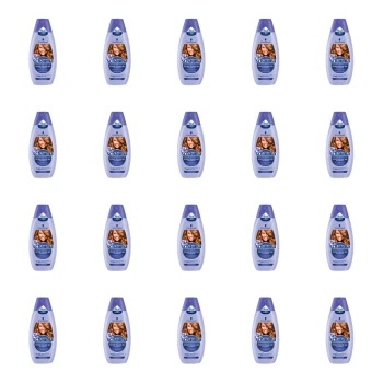1773270359806-4207-2-x20-jgbvs.png