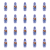 1773270359806-4207-2-x20-jgbvs.png