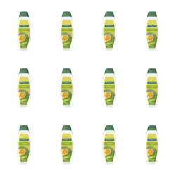 1773270360482-4208-2-x12-mvuzeb.png