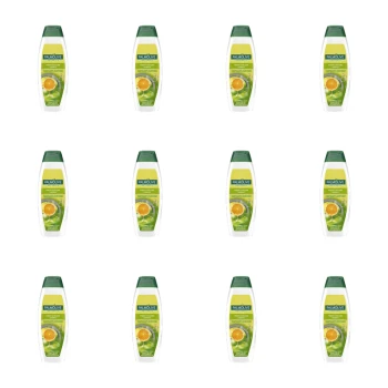 1773270360482-4208-2-x12-mvuzeb.png