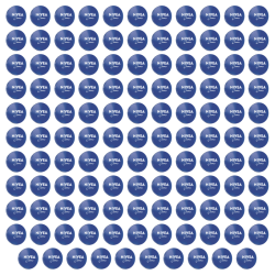 1773270361958-4210-2-x120-t2htq.png
