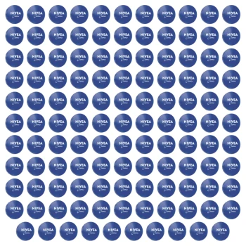 1773270361958-4210-2-x120-t2htq.png