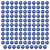 1773270361958-4210-2-x120-t2htq.png