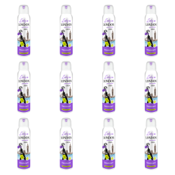 1773270363756-4212-2-x12-cbr2z.png