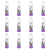 1773270363756-4212-2-x12-cbr2z.png