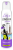 1768503523797-11350-3-q945tc.png