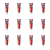 1773270365369-4214-2-x12-qd3jq2.png
