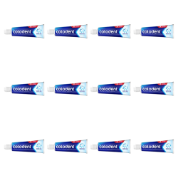 1773270365915-4215-2-x12-dzse3n.png