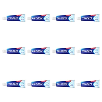 1773270365915-4215-2-x12-dzse3n.png