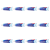 1773270365915-4215-2-x12-dzse3n.png