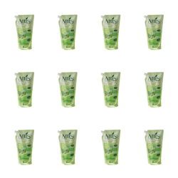 1773270618559-4546-2-x12-p2ox1e.png