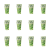 1773270618559-4546-2-x12-p2ox1e.png
