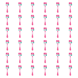 1773270803310-4783-2-x36-zef1g.png