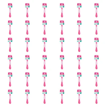 1773270803310-4783-2-x36-zef1g.png