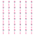 1773270803310-4783-2-x36-zef1g.png