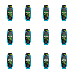 1773270822577-4810-2-x12-r0cmoa.png
