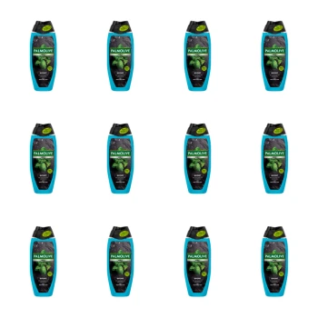 1773270822577-4810-2-x12-r0cmoa.png