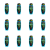 1773270822577-4810-2-x12-r0cmoa.png