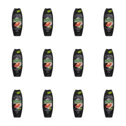 1773270825127-4814-2-x12-nh6adi.png