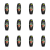 1773270825127-4814-2-x12-nh6adi.png