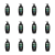 1773270826175-4816-2-x12-h53rn3.png