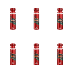 1773270908050-4927-2-x6-c9jbtl.png