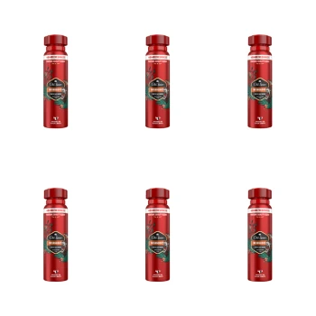 1773270908050-4927-2-x6-c9jbtl.png