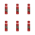 1773270908050-4927-2-x6-c9jbtl.png