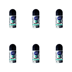 1773270941583-4974-2-x6-4uhv8.png