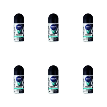 1773270941583-4974-2-x6-4uhv8.png