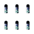 1773270941583-4974-2-x6-4uhv8.png