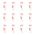 1773270942784-4976-2-x12-v7v09g.png