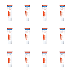 1773270943237-4977-2-x12-f88q4n.png