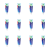 1773270946429-4983-2-x12-gpdk7q.png