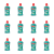 1773270946963-4984-2-x12-bq7uj9.png