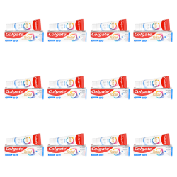 1773270948008-4986-2-x12-lrqqyl.png