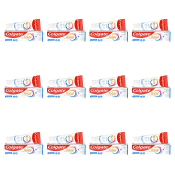 1773270948008-4986-2-x12-lrqqyl.png