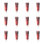 1773270948597-4987-2-x12-13zu6m.png