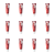 1773270949196-4988-2-x12-g8ds8c.png