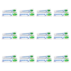 1773270953391-4993-2-x12-ukac9.png
