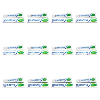 1773270953391-4993-2-x12-ukac9.png
