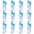 1773270954155-4994-2-x12-pe8ilh.png