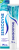 1768505165628-14001-3-qqv7dp.png