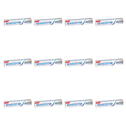 1773270954867-4995-2-x12-4wzhvf.png