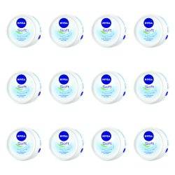 1773271157912-5295-2-x12-h66g3a.png