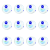 1773271157912-5295-2-x12-h66g3a.png