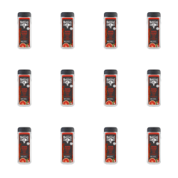 1773271173599-5318-2-x12-ew7cdg.png